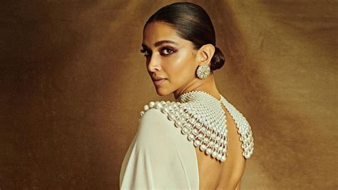 is deepika padukone brand ambassador of lv|cartier brand ambassador list.